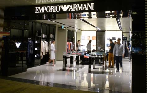 armani outlet shop|armani outlet website.